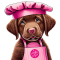 20240319_Hund1